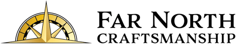Far North Craftsmanship